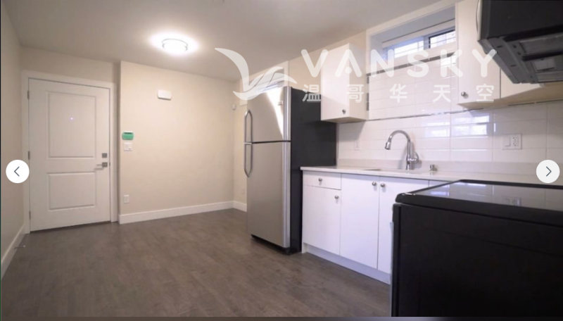 251122222117_7178 kitchen  living1.png